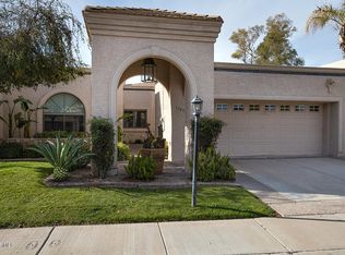 11030 N 77th St, Scottsdale, AZ 85260