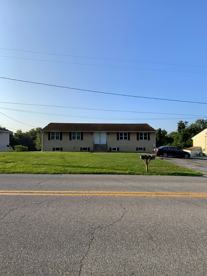 3606 Orkney Rd APT D, Mountville, PA 17554 Zillow