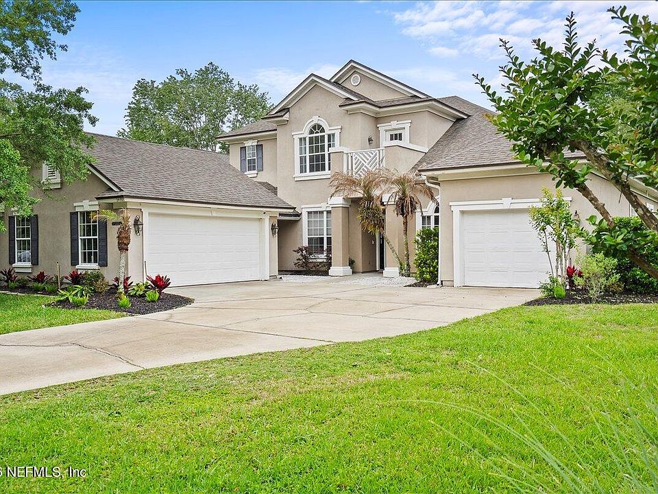 1st image of 2470 COUNTRY SIDE Drive