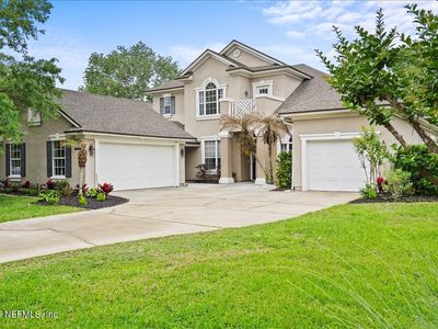 2470 COUNTRY SIDE Drive, Fleming Island, FL, 32003