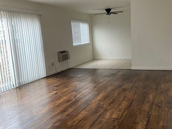 2nd image of 3873 College Ave #1