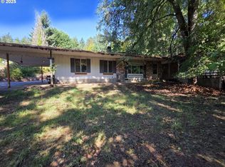 4295 SW Homesteader Rd, Wilsonville, OR 97070
