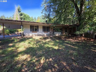 4295 SW Homesteader Rd, Wilsonville, OR, 97070