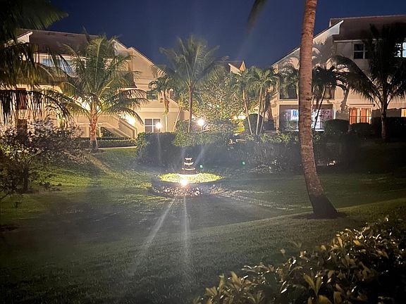 4th image of 4161 S Us Highway 1 APT B2