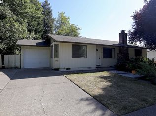 6765 E St, Springfield, OR 97478
