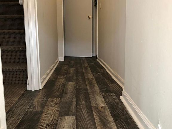 2nd image of 1936 Bronxdale Ave Floor 1