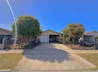 4750 Calle Estrella, Oceanside, CA 92057