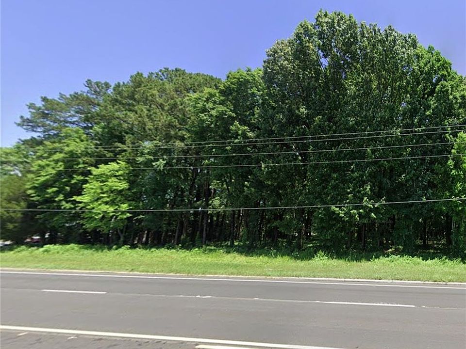 1st image of 0 State Highway 53 Kenmoreland Cir #47&49