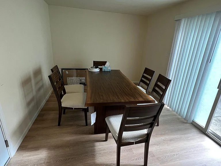 1302 Drexel Dr — Photo 6