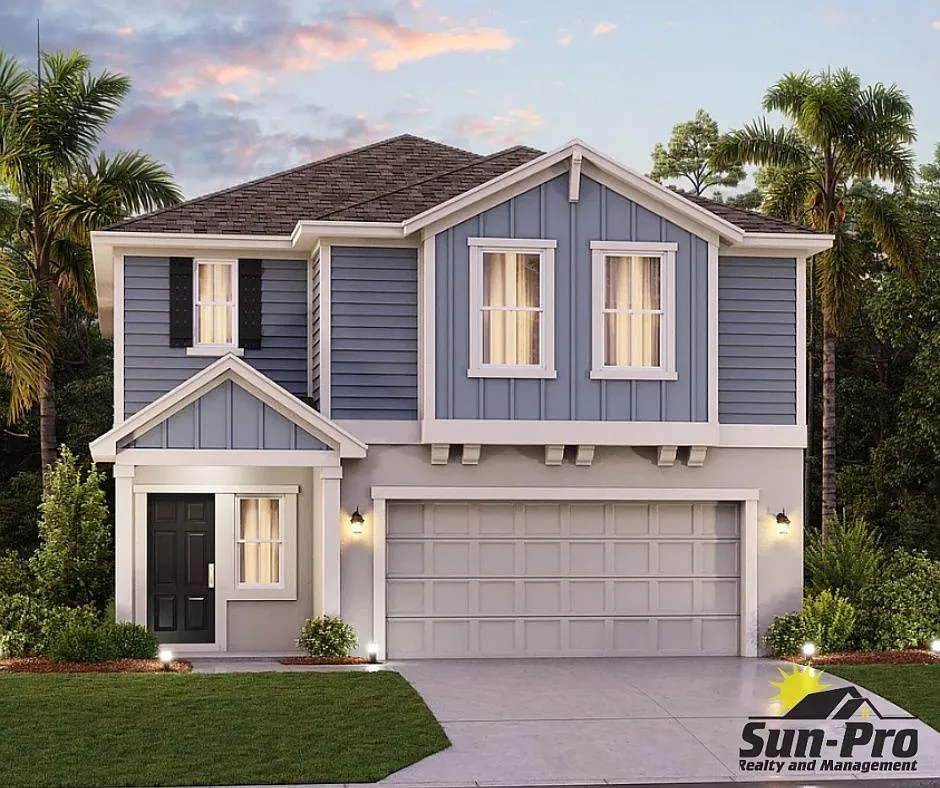 4 bed, 2.0 bath, 1879 sqft, $2,550 — Photo 1