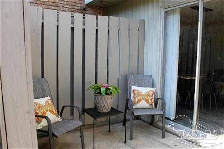 2nd image of 4732 Huron Dr