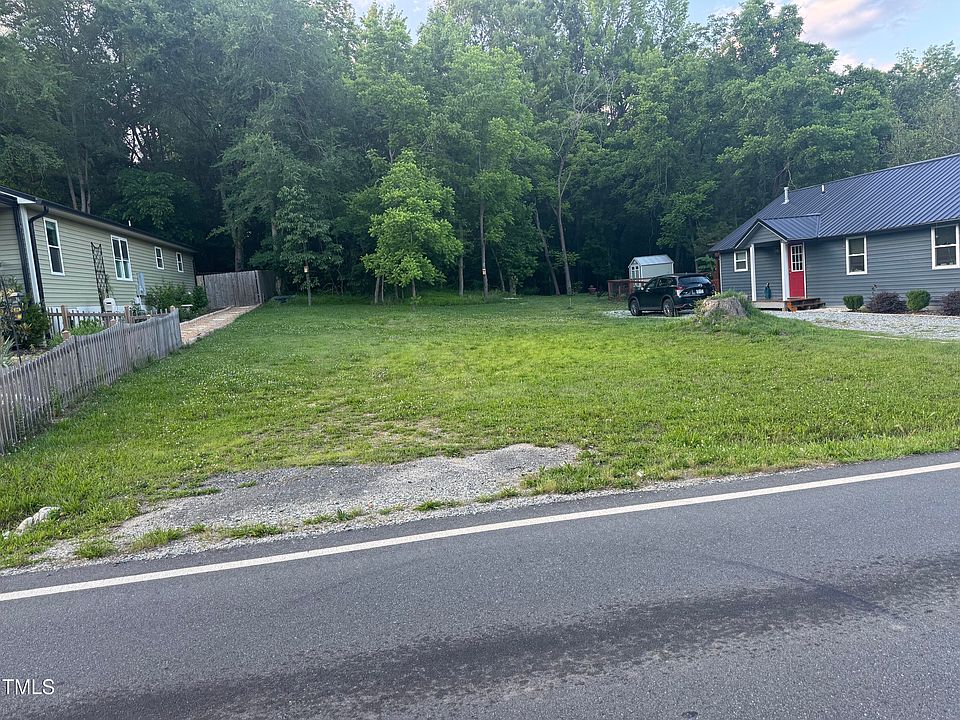 1st image of 0 W Holt St Lot 165649
