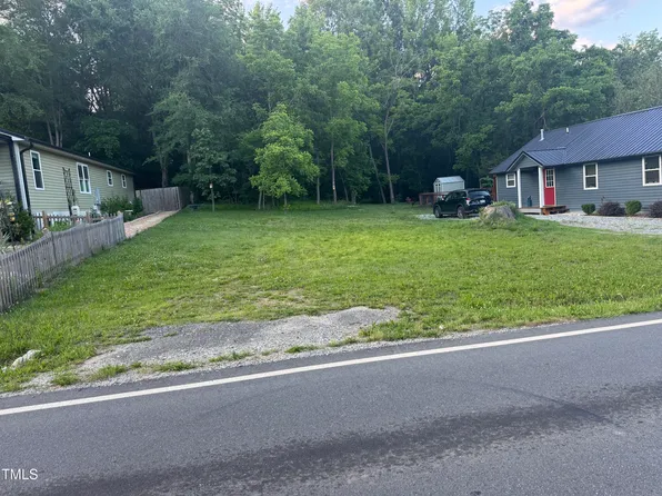 0 W Holt St Lot 165649, Mebane, NC 27302