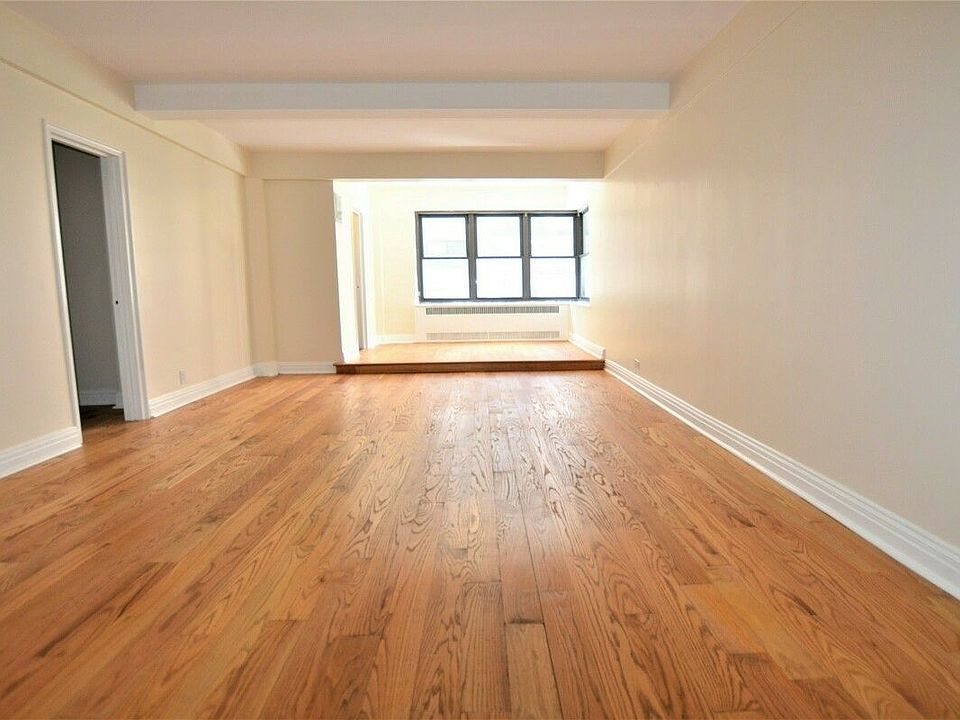1st image of 141 E 56th St APT 4d