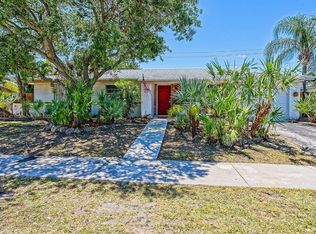 15830 SW 101st Ave, Miami, FL 33157