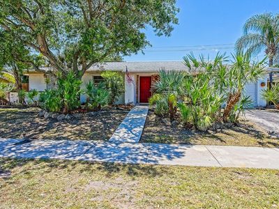 15830 SW 101st Ave, Miami, FL, 33157