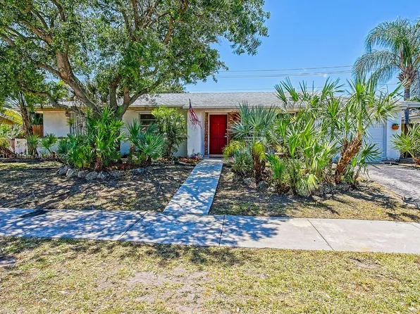 15830 SW 101st Ave, Miami, FL 33157