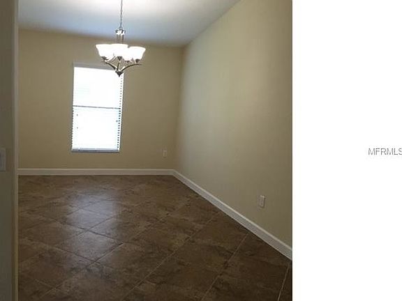 4th image of 11864 Frost Aster Dr