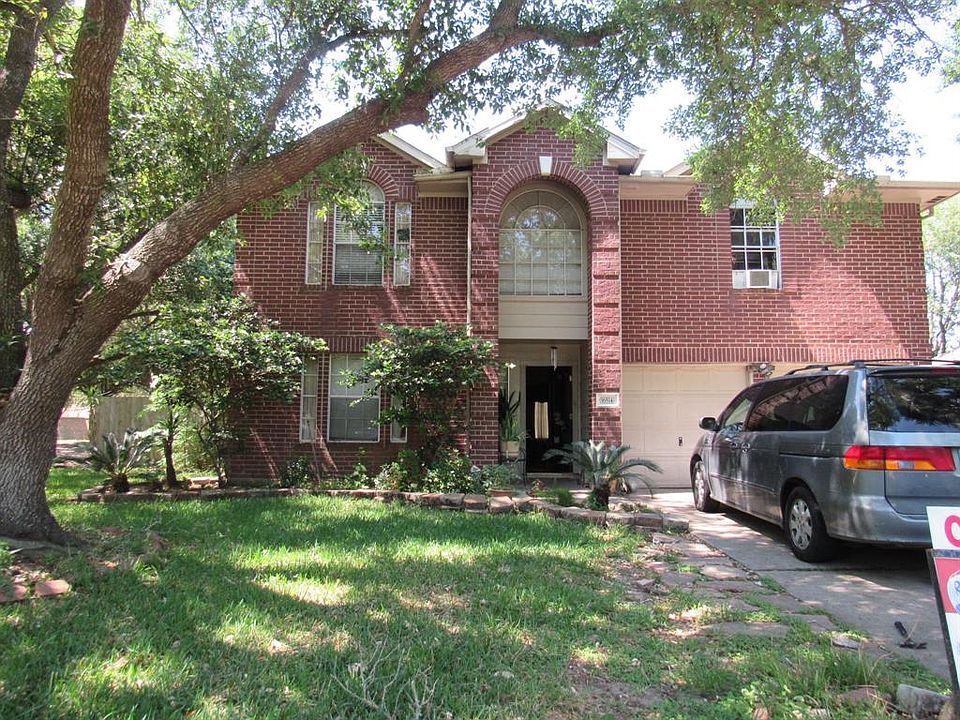 1st image of 16514 Lancaster Place Dr
