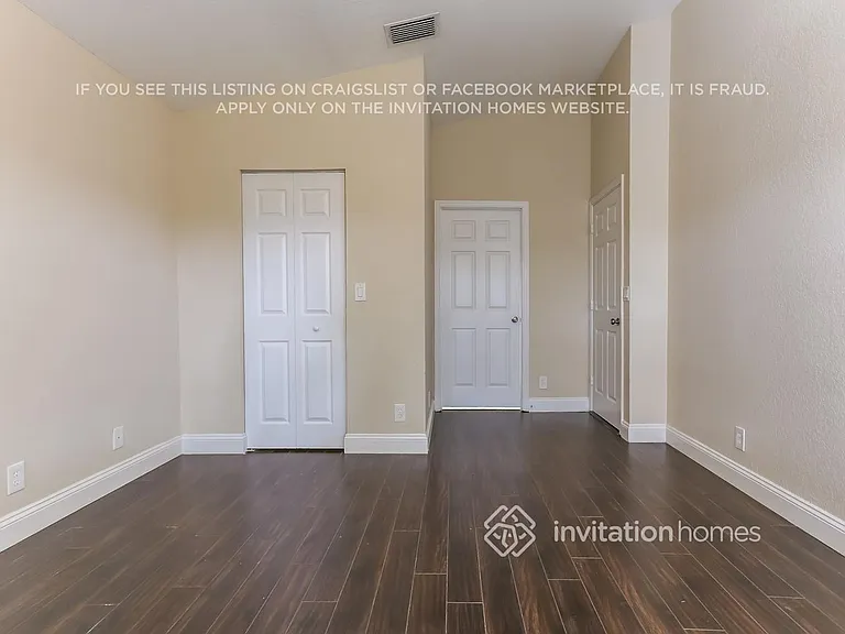 7201 Vaca Key Way — Photo 8