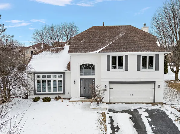 4711 Snapjack Cir, Naperville, IL 60564