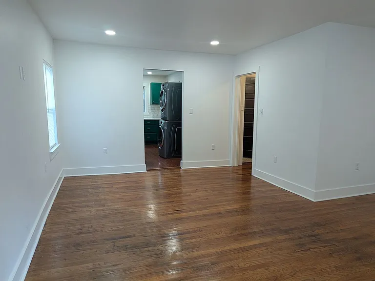 324 Saint Joseph St — Photo 11