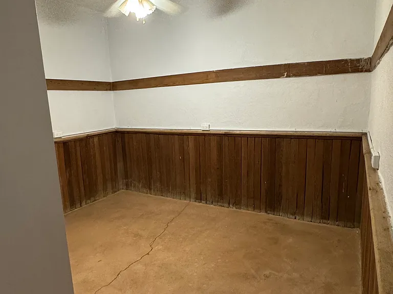 460 S 6th Ave #1003 — Photo 11