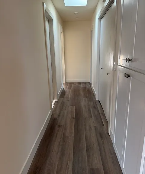 4645 Park Dr — Photo 13