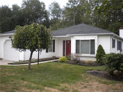 327 Lexington Dr, Little Egg Harbor, NJ, 08087