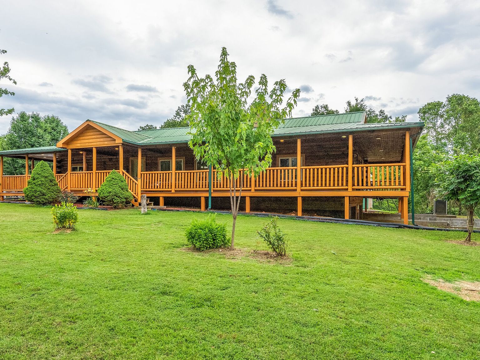 2996 Slayden Marion Rd, Cumberland Furnace, TN 37051 Zillow
