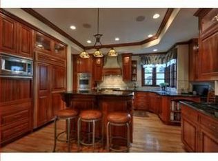 1185 Nevada Ave, San Jose, CA