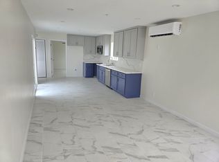 5125 W 130th St, Hawthorne, CA 90250
