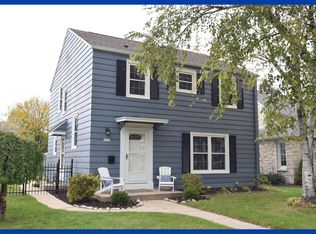 2845 N 75th St, Milwaukee, WI 53210