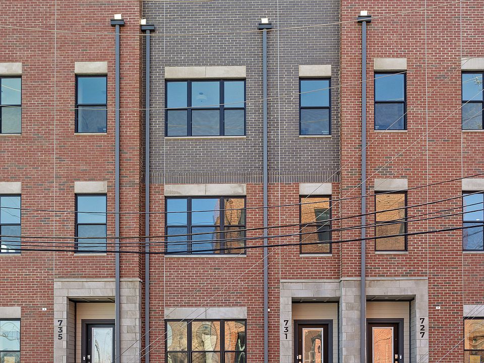 1st image of 731 E North St