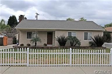3rd image of 240 San Luis St