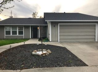 2901 Easy Way, Carmichael, CA 95608