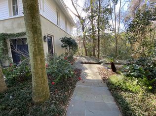 149 N Shelmore Blvd, Mount Pleasant, SC 29464