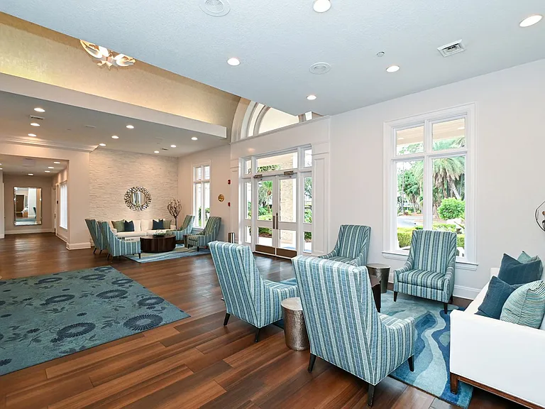 10310 Eastwood Dr — Photo 34