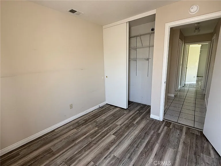 11031 Sierra Tree Ln — Photo 17