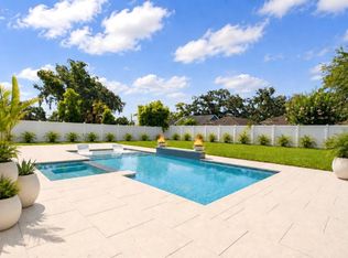 906 SAMY DRIVE, TAMPA, FL 33613