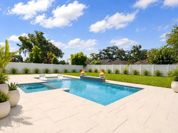 906 SAMY DRIVE, TAMPA, FL 33613
