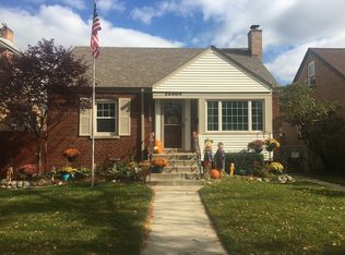 11305 S Drake Ave, Chicago, IL
