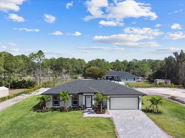 16705 83rd Place N, The Acreage, FL 33470