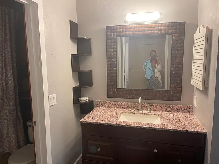 21 Hillside Dr — Photo 4