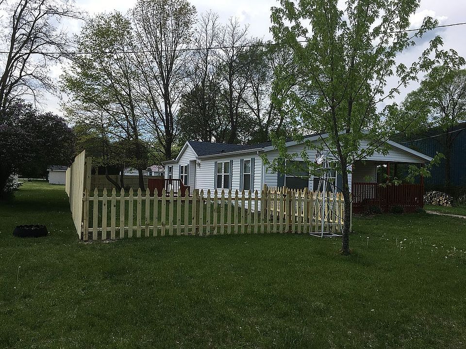 1st image of 507 N 2nd St