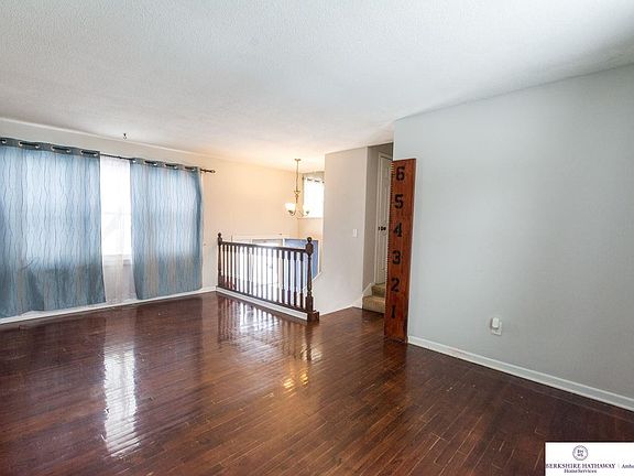 4th image of 6423 N 78th St
