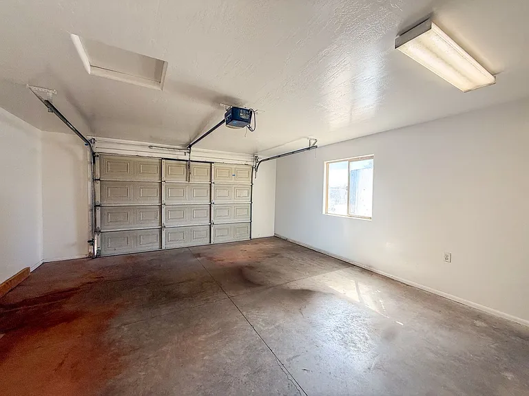 430 W Lake Louise Rd — Photo 17