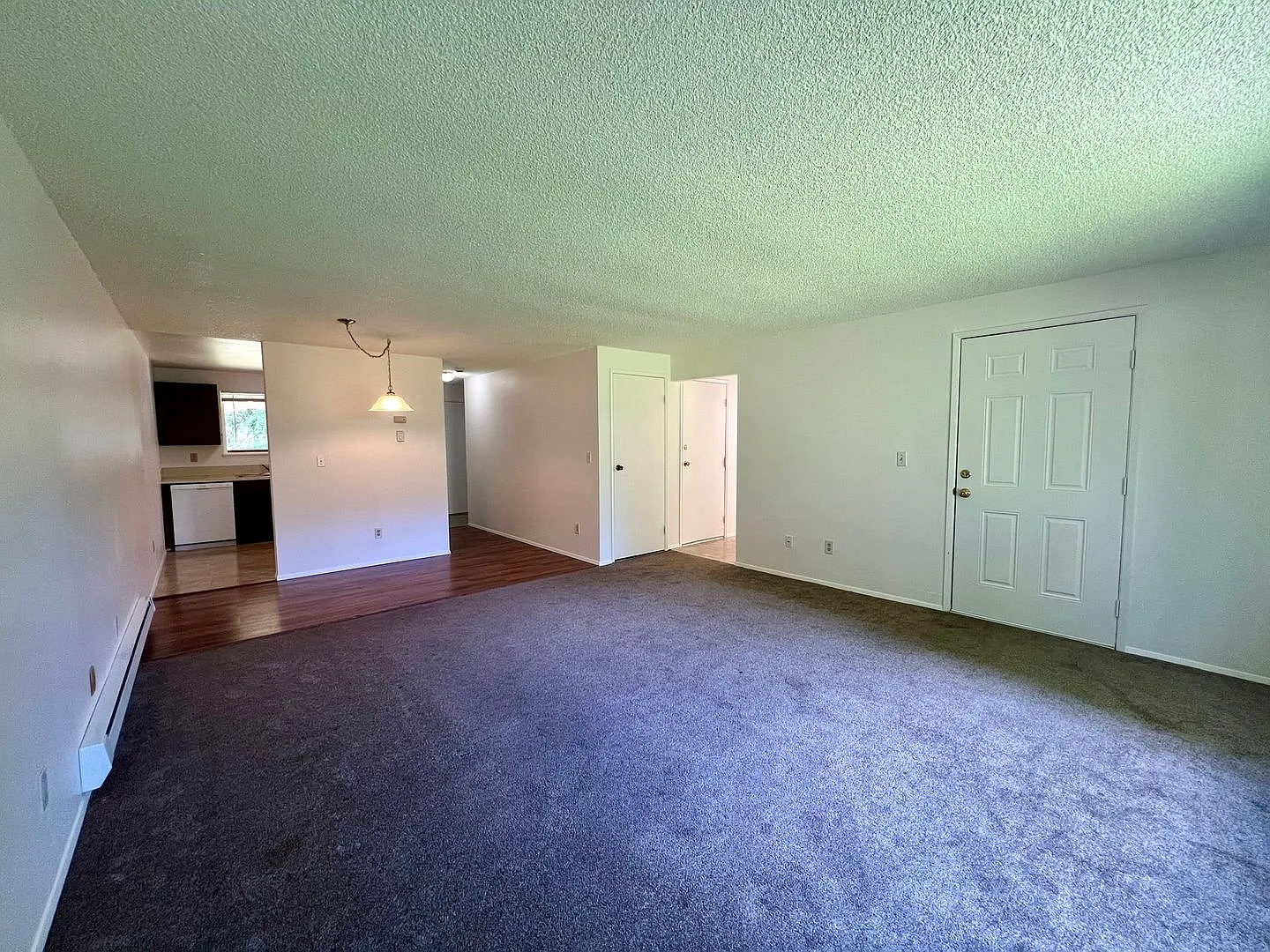 6102 Glen Mary Lane SE — Photo 4