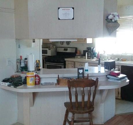 5th image of 40313 Avenue 59 1/4 E
