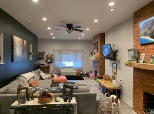 315 Grace St, Mount Washington, PA
